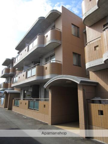 アクエリアス ステージ