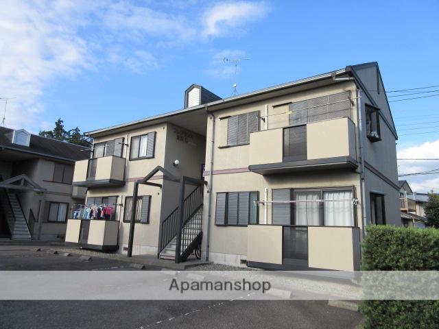 フレグランス道添C