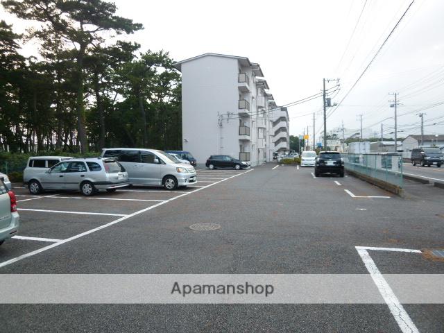 グランメール千本D