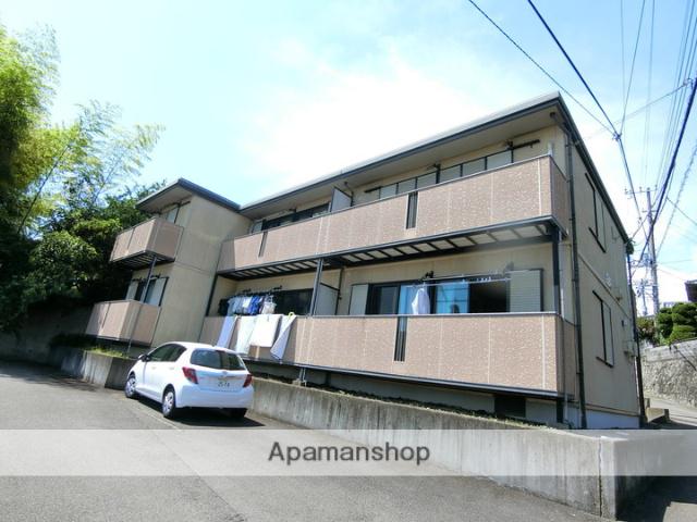 ウェルサイド弥生