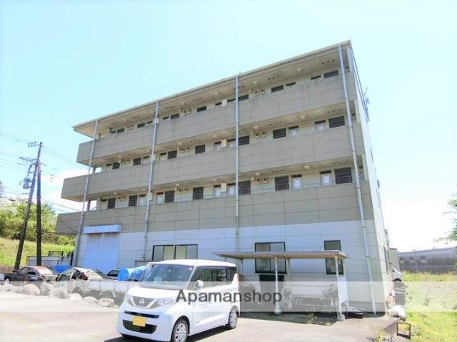 ヒューマンスクエアⅠ