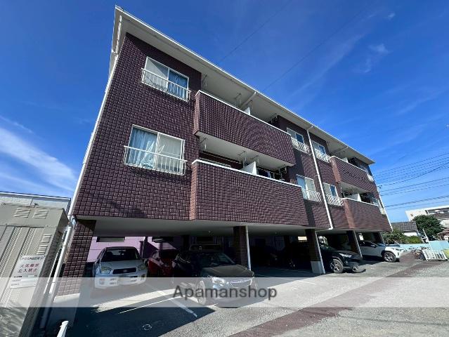 ヴィラメゾンHIRO