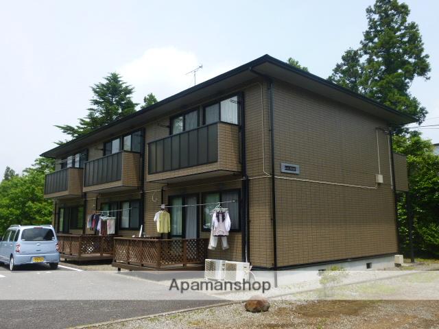 コートアラミダ