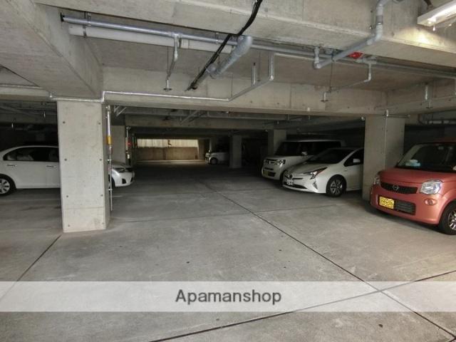 コーポラス新橋