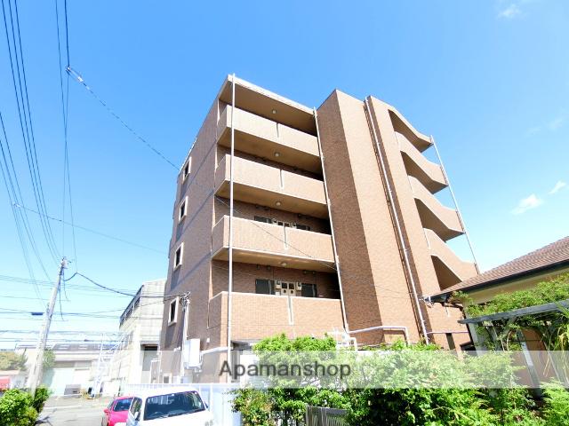 スターロード沼北