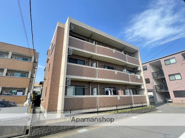 ヴィブレヴィスタシアA