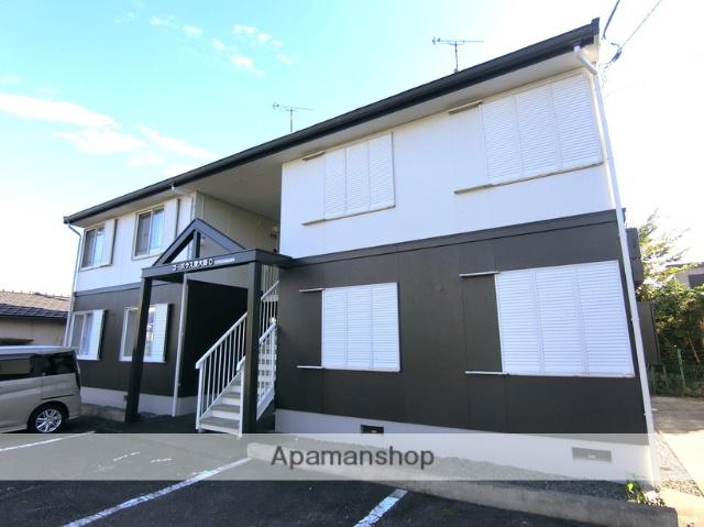 コーポラス東大路C