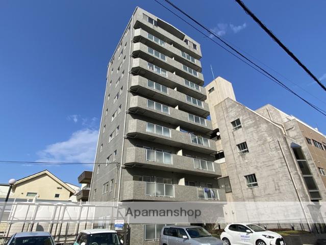 リエス新宿町
