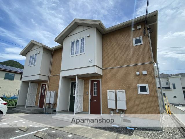 エスポワール塩満