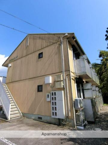 シャーメゾン07