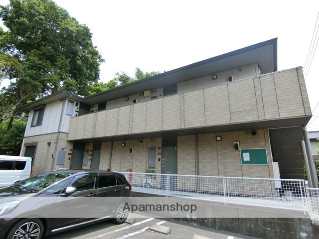 サンビレッジ弥生の森C