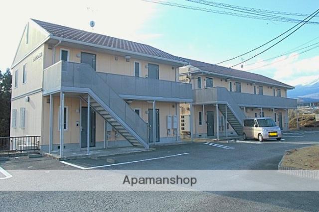 チェリーブラッサム