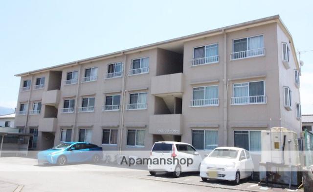 ヴィレッジ セリザワ