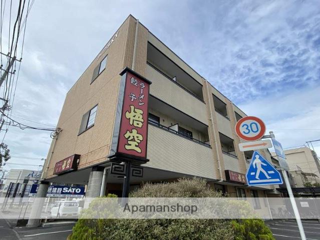 アークSKY