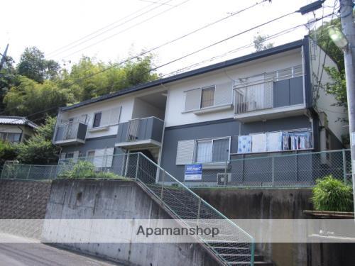 タウニィエード(2LDK/1階)