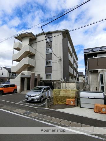 プレミアム大坂