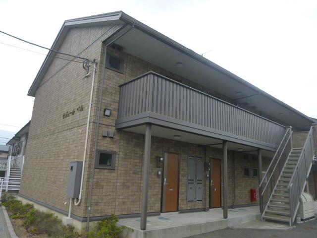 セジュールベル