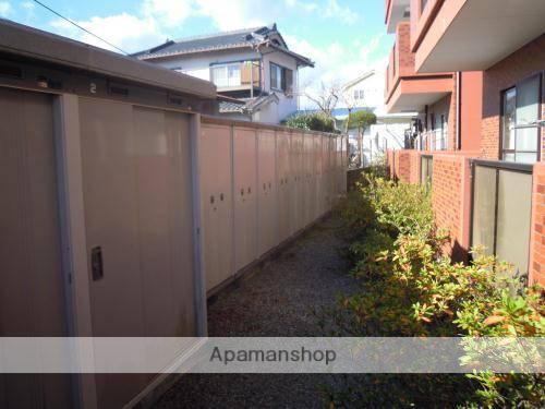 ザ・ロイヤル2000