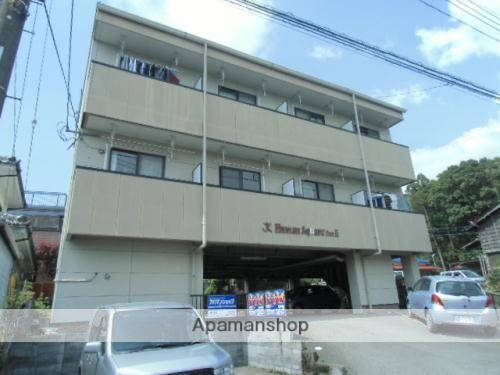 ヒューマンスクエアⅡ