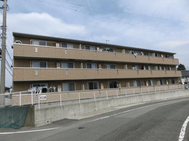 カーサ グランドゥール