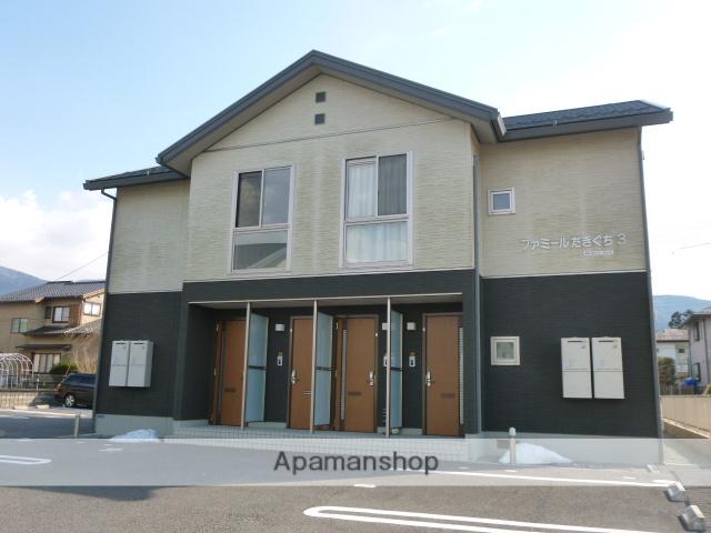 ファミールたきぐち3