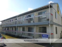 御殿場壱番館・弐番館