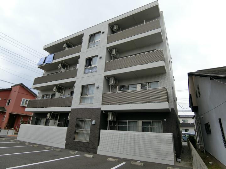 シトラスポート