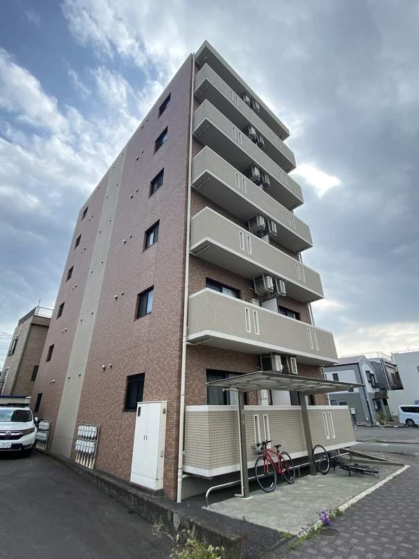 アビターレ平町