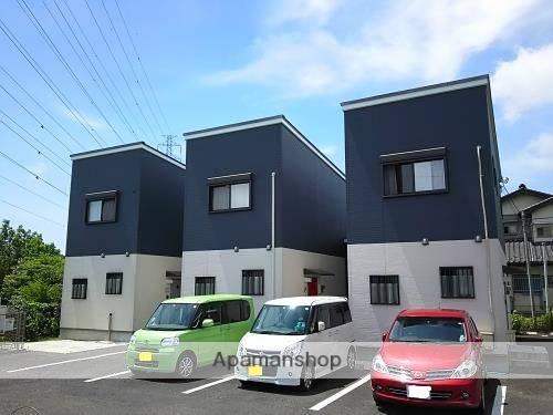 はやぶさ(3SDK/1階)