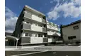ルアナヴィータ