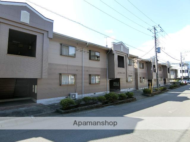 コータコートⅡ