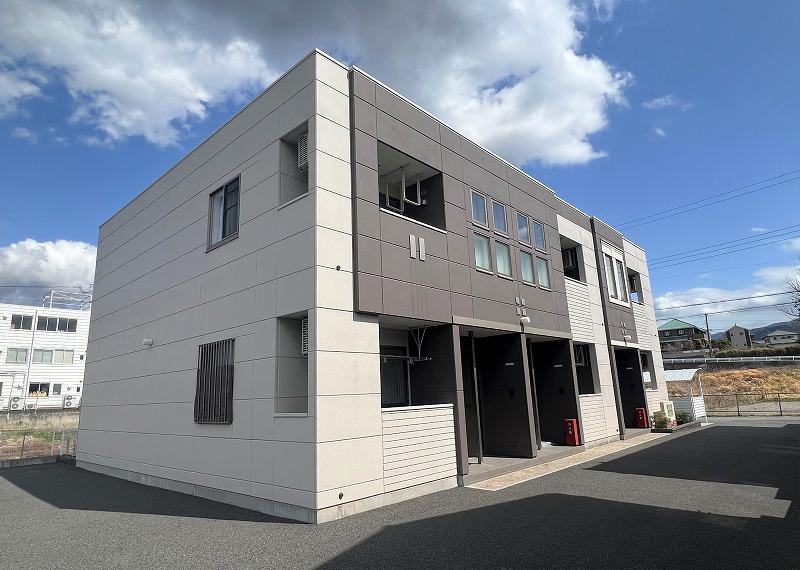 レイ・スプリングⅢ