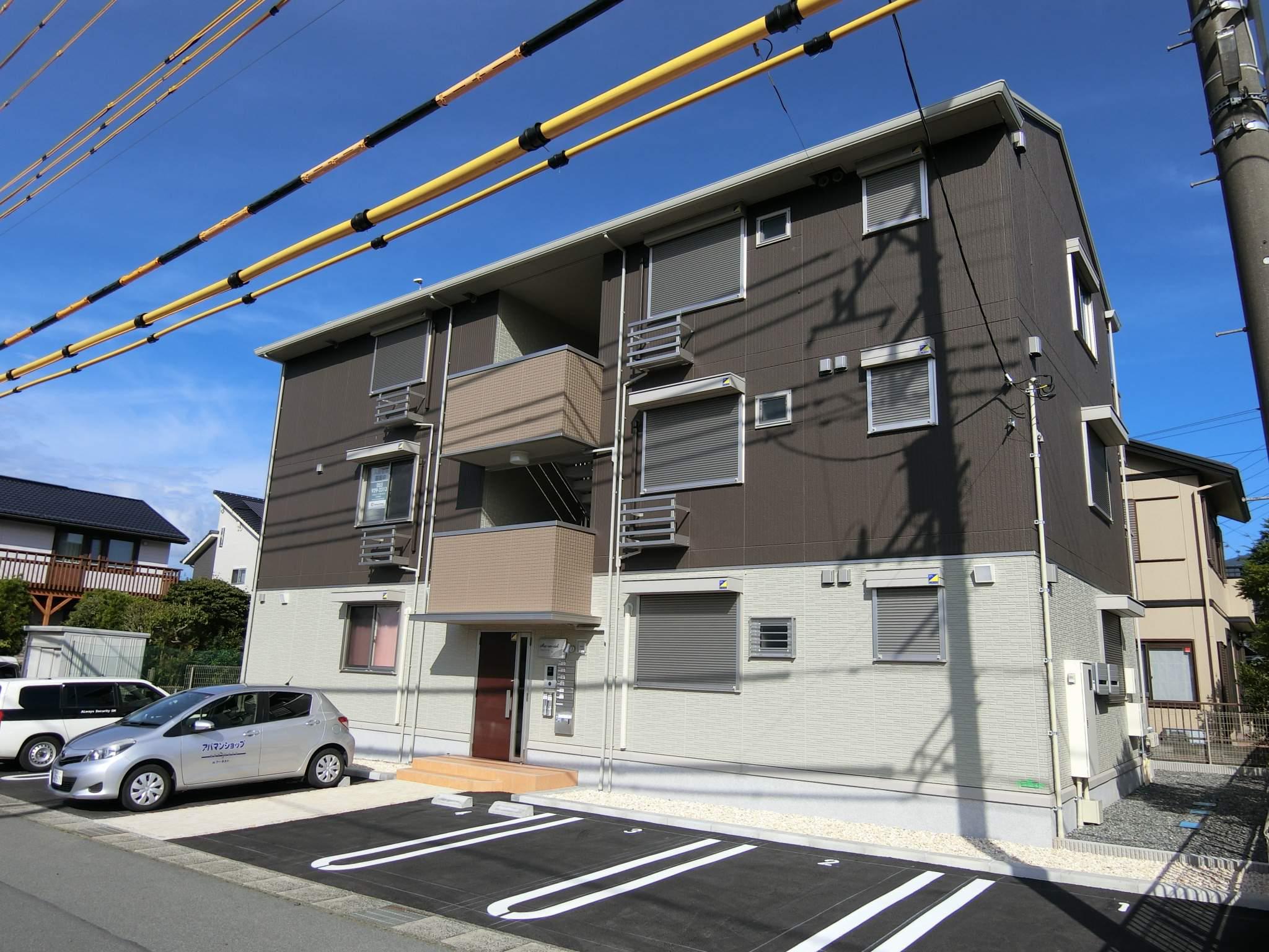 アルカンシェル