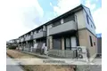 フレグランス住慎