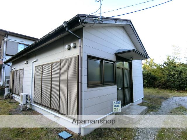 静岡県御殿場市中畑の戸建賃貸