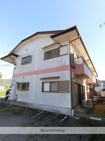 ビックノース91