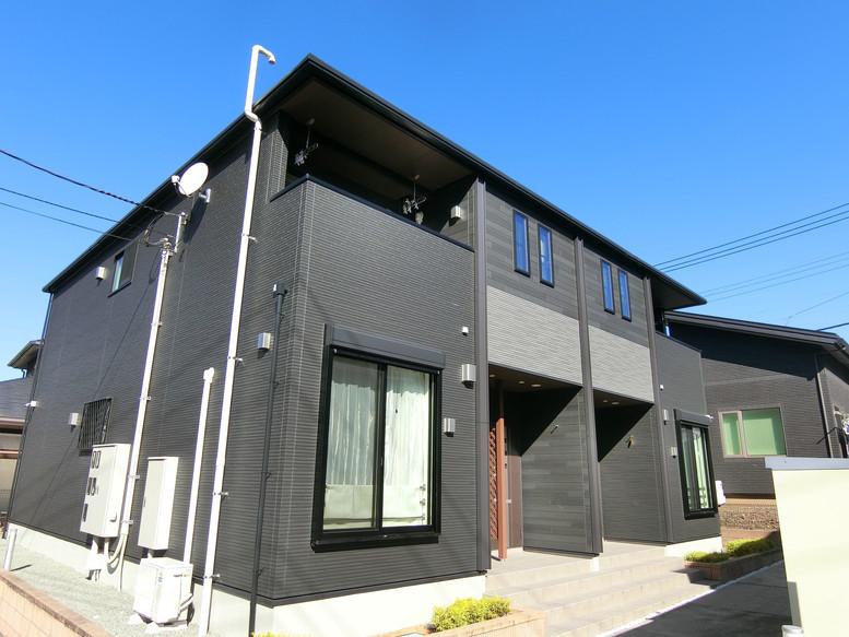 カサ・アロース