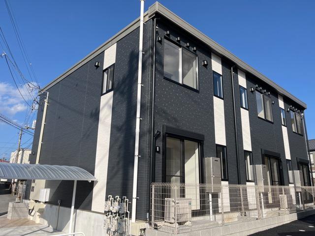 ヴェルヴェーヌ