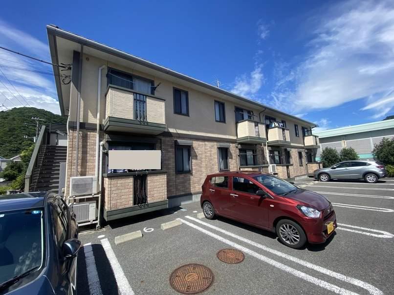 エスポワールYⅢ