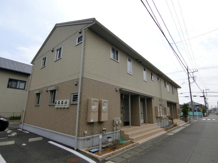 プリムローズⅡ