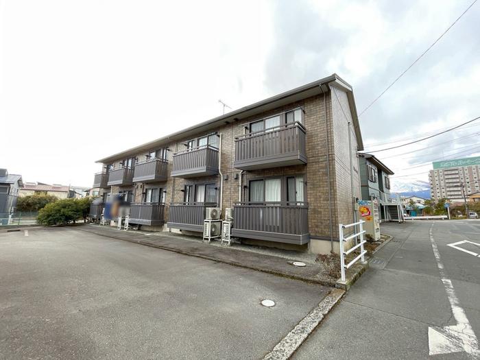 セジュールベル