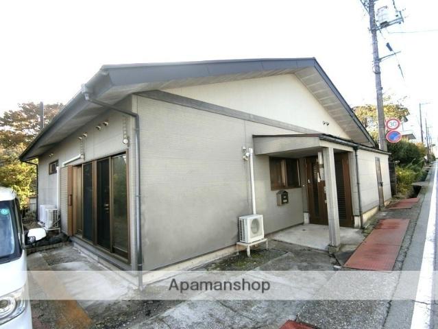 静岡県御殿場市 1階建 築54年