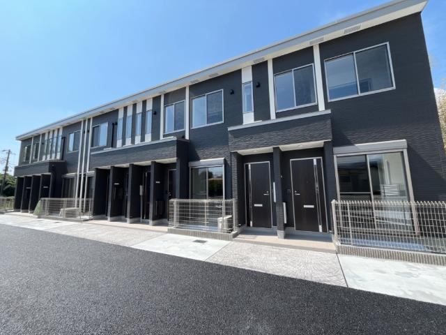 ノーブル・フジ