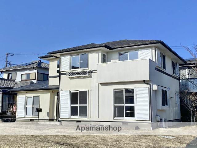 御殿場線 御殿場駅 徒歩10分 2階建 築37年