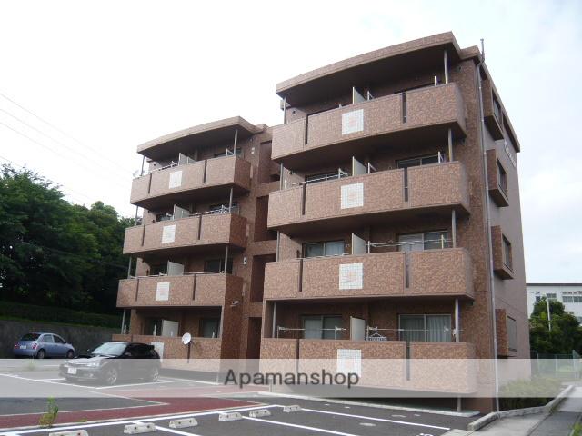 ウエストヒルズ