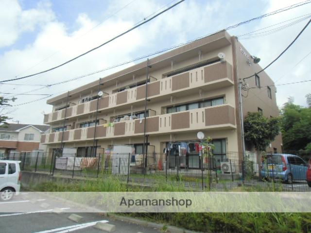 アバンデンスJUN