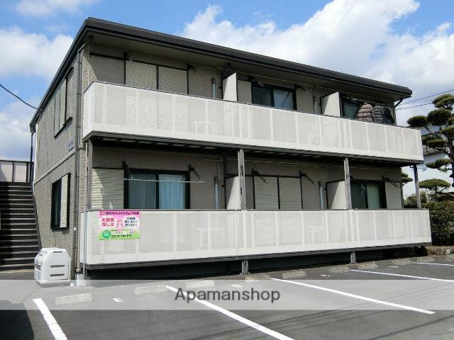 さくらハイム