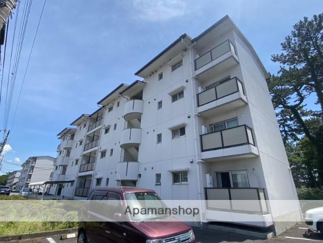 グランメール千本B