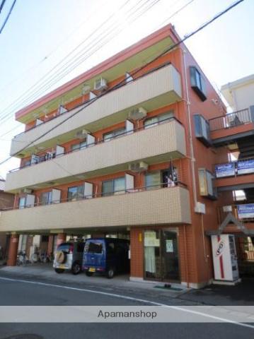 ルネコート三島