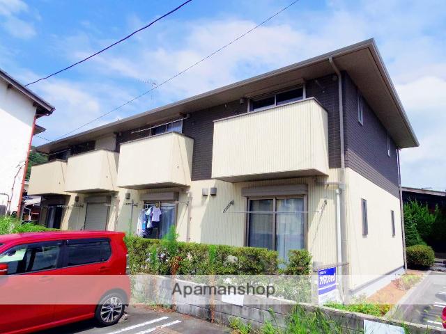 Ｋ・ＩコーポⅡ